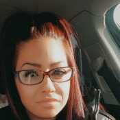 Jenniferlynn9909
