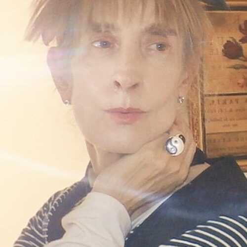 Nanniech