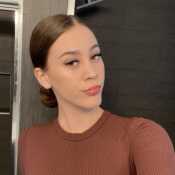 Gorgeousalessia