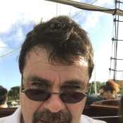 Greg