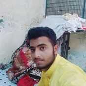 Shoaib