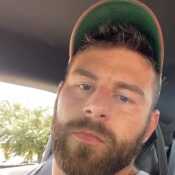 Caleb6