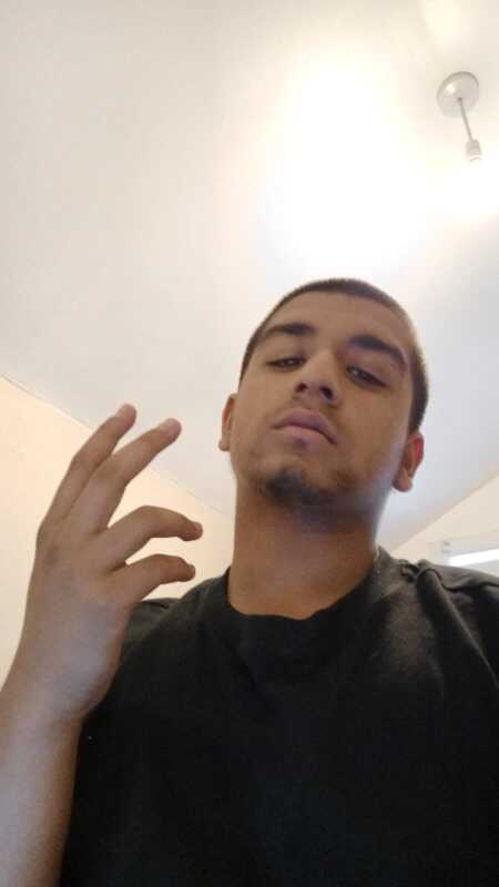 kratosgoated profile photo