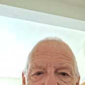 Brian