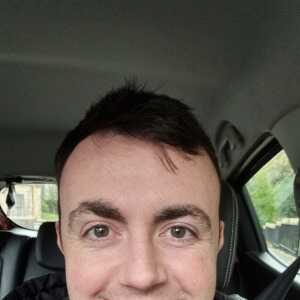 SmartIntellectual35