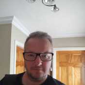 DaveM