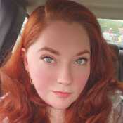 Gingersnapp