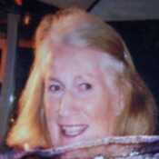 Doreen