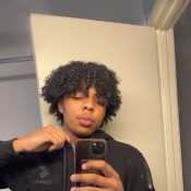 Devin