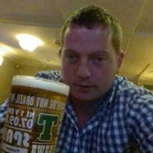 Cathal1989