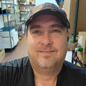 SexyChef68
