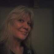 Lesley 
