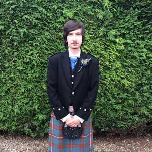 Dougie1993