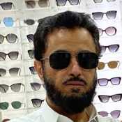 Riyad