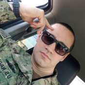 fatherof2