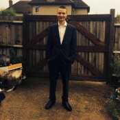 Michaelh112