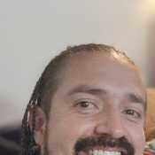Sergio82
