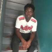 Jeremiahr