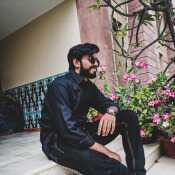 Bilal