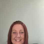 Annette