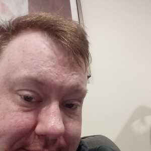 CaringJetsetter28