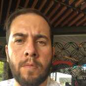 Joselixto23