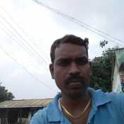 Revathiselvam