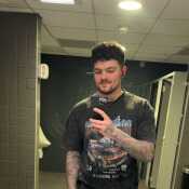 StrongChef266ecb