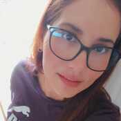 Lilianaprins