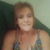 Roseina
