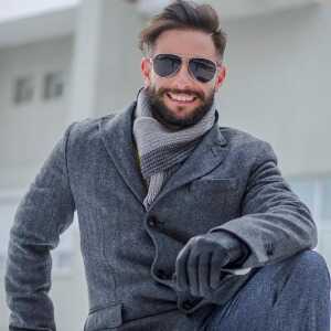 jasonfalgost551