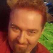 Alan