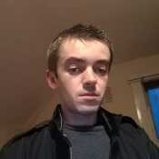 Jack85