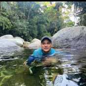 SparklingTravelercaagaa