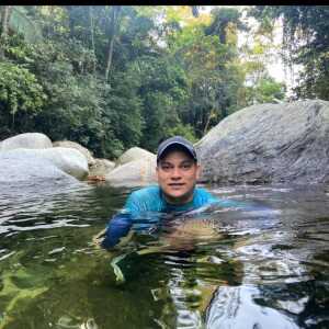 SparklingTravelercaagaa