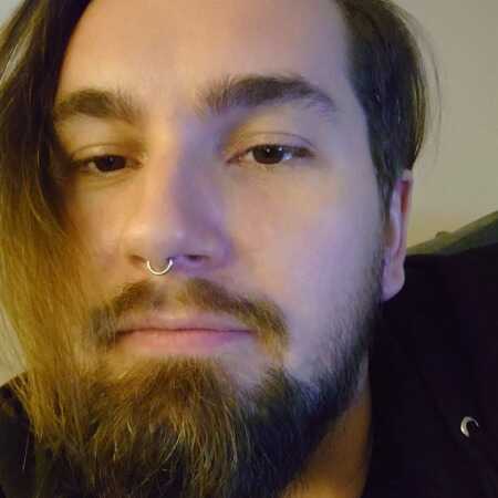 JuggernautJason profile photo