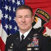 Generaljamesmccon209