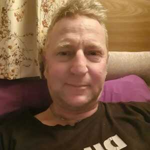 Paul251080