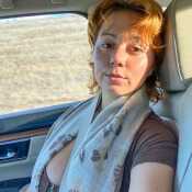 Aliceet142