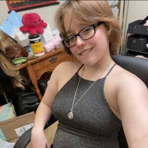 SincerePrincefgfhca