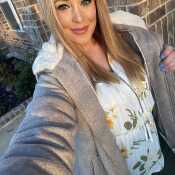Danielles