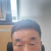 guribangbang