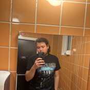 Mr.D. Lopez