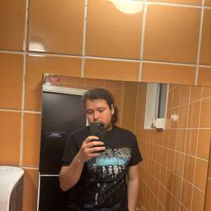 EmpatheticAthletehfjahf
