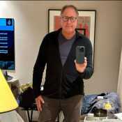 Michael