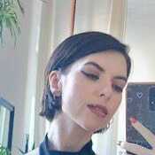 Mistress rose