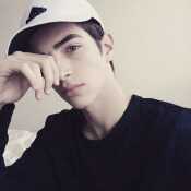 Landonhwqe