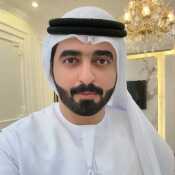 Abdullah ???? 