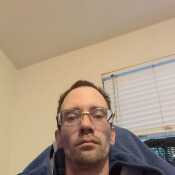 SmartMentor8803c