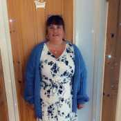Anne